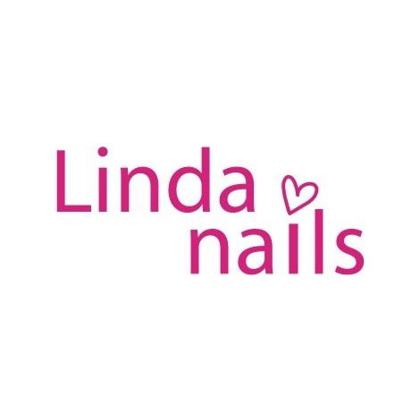 Linda nails